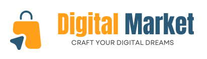 Digital Market
