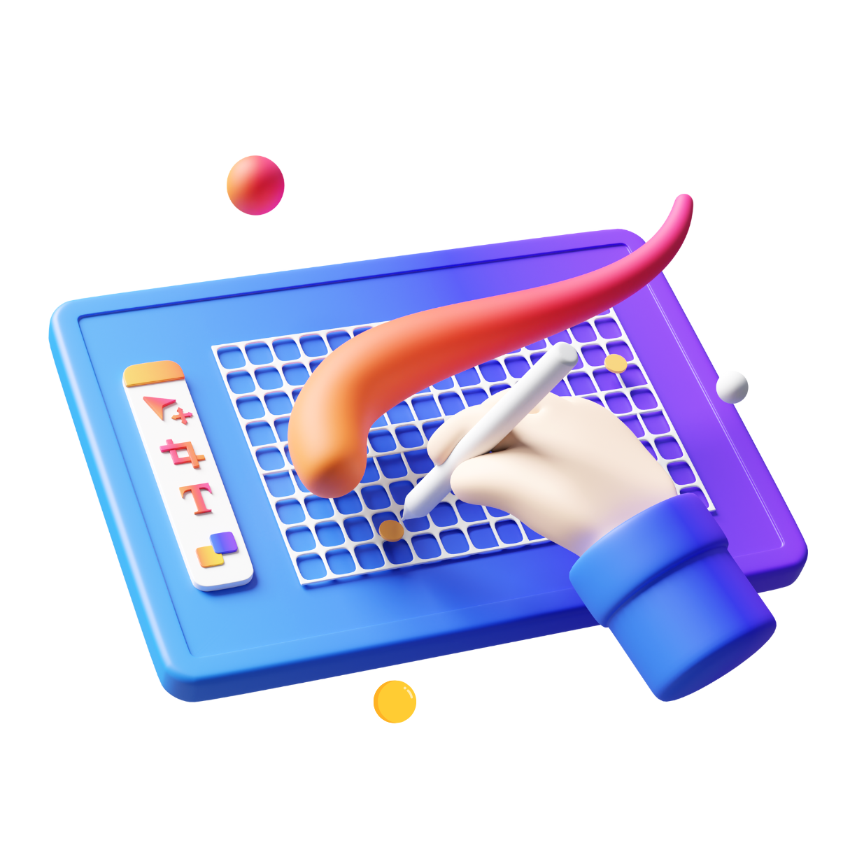 3D (6)