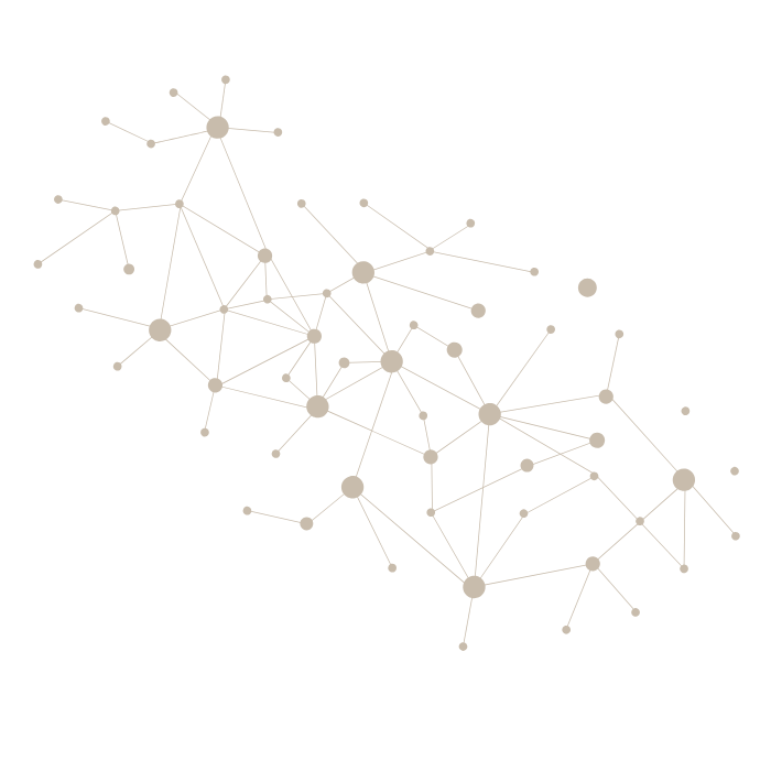 3D (9)