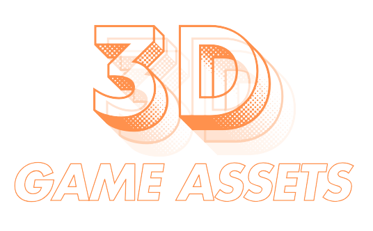 3D