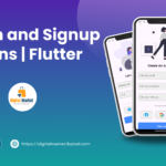 DigitalMarket