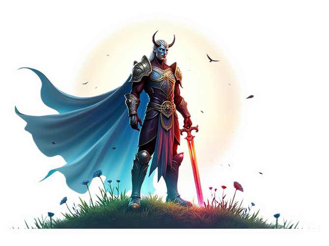 game charactor lkpixel