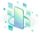 mobile dev 3