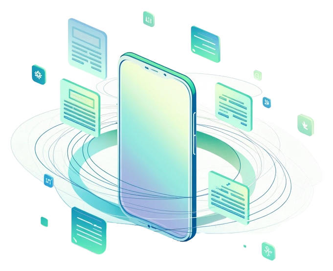 mobile dev 3
